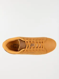 Baskets KAPPA Tango homme (40-46)