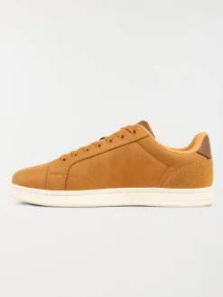 Baskets KAPPA Tango homme (40-46)