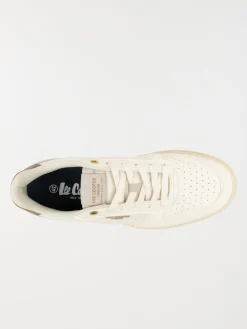 Baskets Lee Cooper homme (40-45)