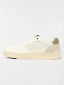 Baskets Lee Cooper homme (40-45)