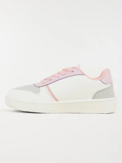 Baskets Naruto fille (31-36)