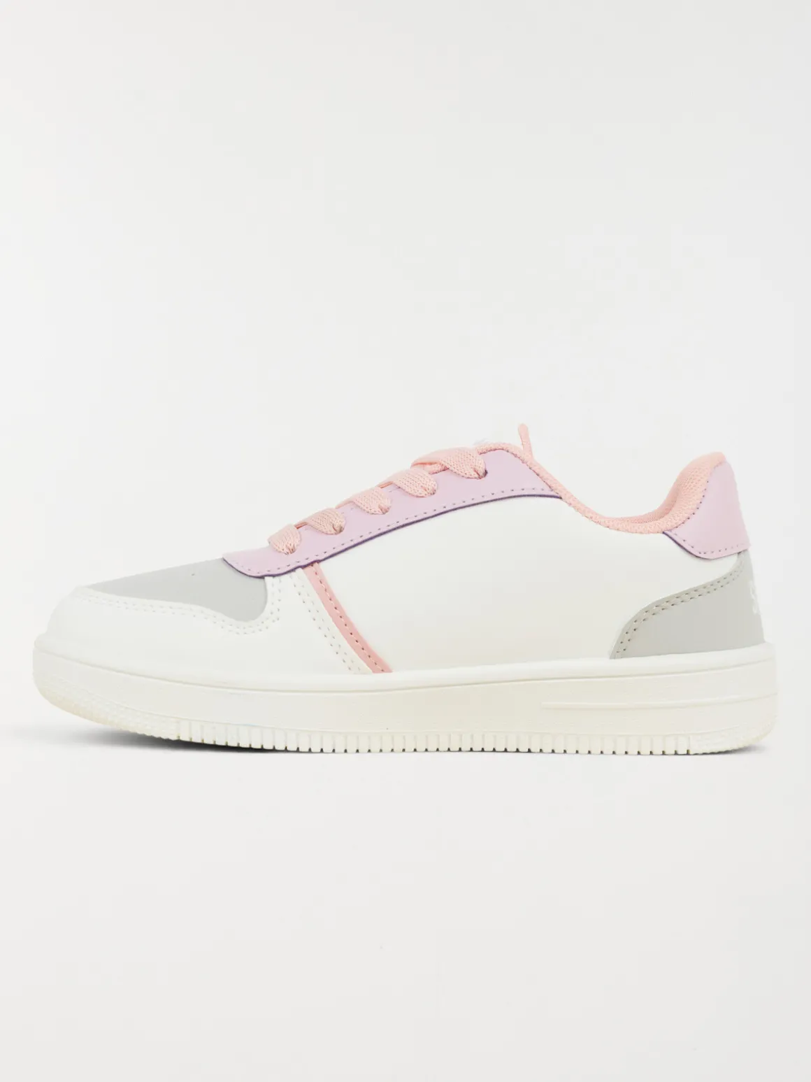 Baskets Naruto fille (31-36)