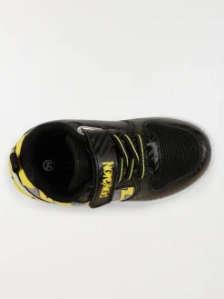 Baskets Pokémon garçon (24-30)