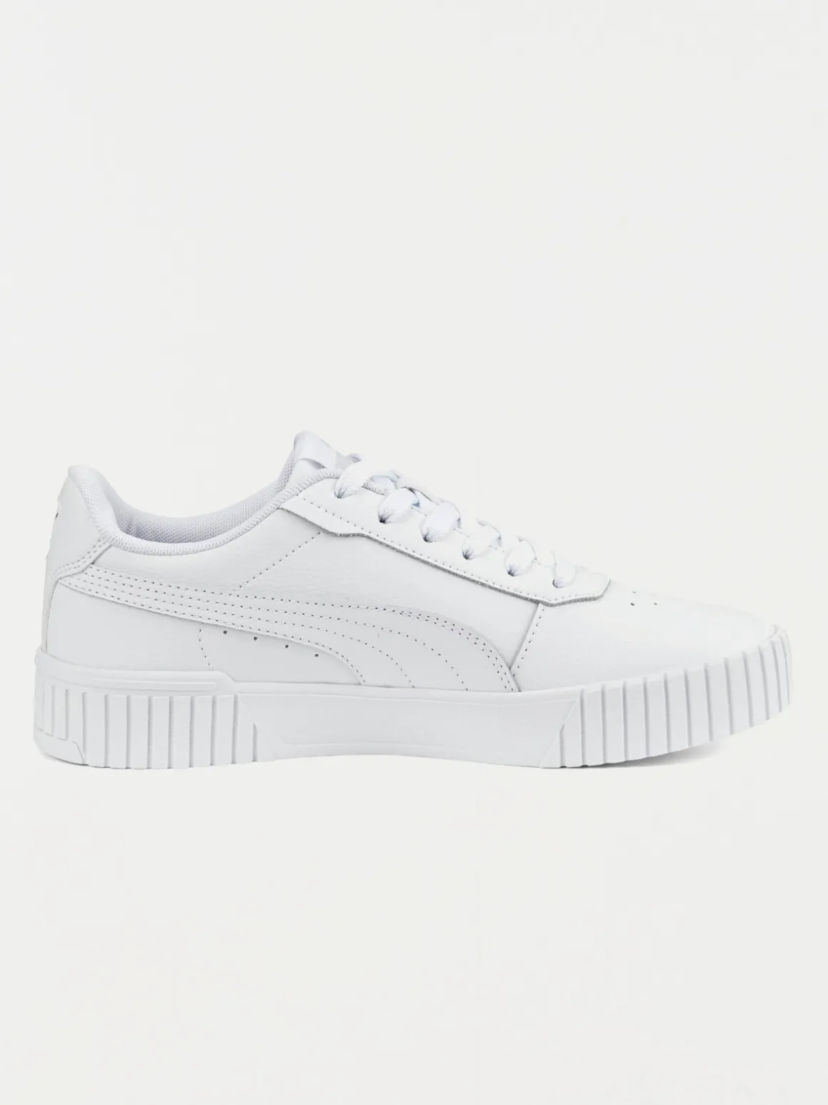 Baskets Puma Carina 2.0 femme (36-41)