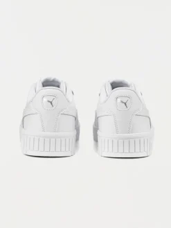 Baskets Puma Carina 2.0 femme (36-41)