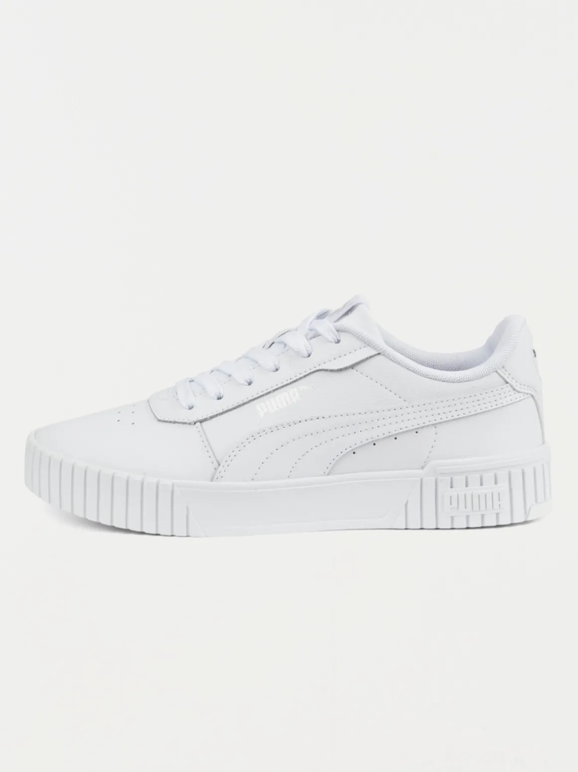 Baskets Puma Carina 2.0 femme (36-41)
