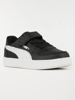 Baskets Puma Caven 2.0 garçon (28-35)