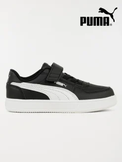Baskets Puma Caven 2.0 garçon (28-35)