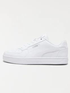 Baskets PUMA caven 2.0 homme (40-45)