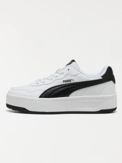 Baskets PUMA COURT SALLYE SKYE (36-41)