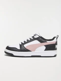 Baskets Rebound v6 Low PUMA (36-41)