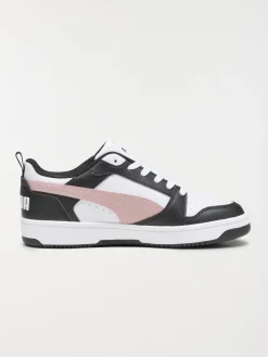 Baskets Rebound v6 Low PUMA (36-41)