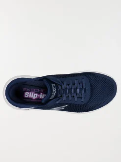 Baskets Skechers Slip-ins femme (36-41)