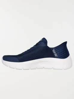 Baskets Skechers Slip-ins femme (36-41)