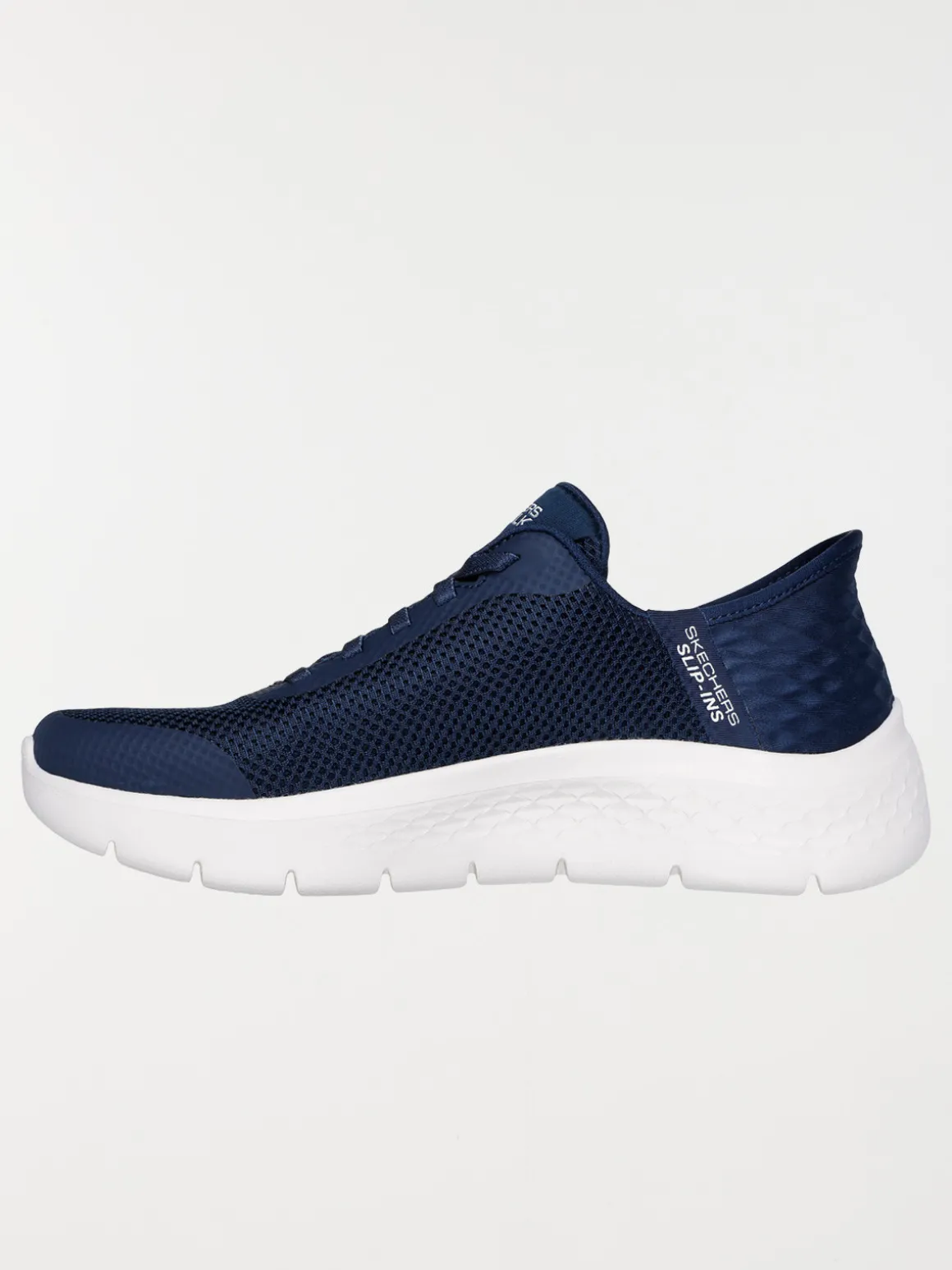 Baskets Skechers Slip-ins femme (36-41)