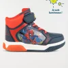 Baskets Spiderman garçon (25-30)