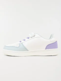 Baskets Stitch femme (36-41)