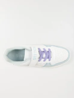 Baskets Stitch femme (36-41)
