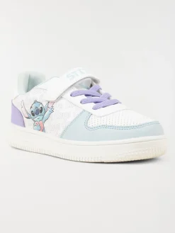 Baskets Stitch femme (36-41)