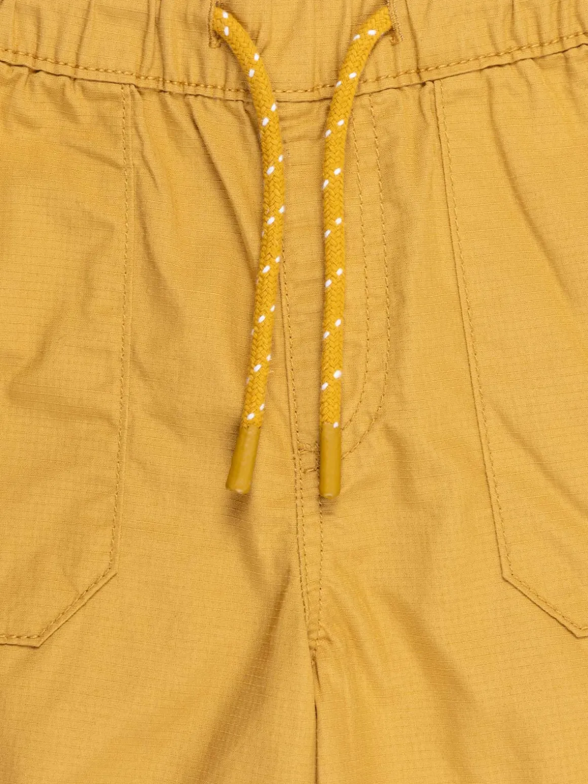Bermuda cargo garçon (3-12A)