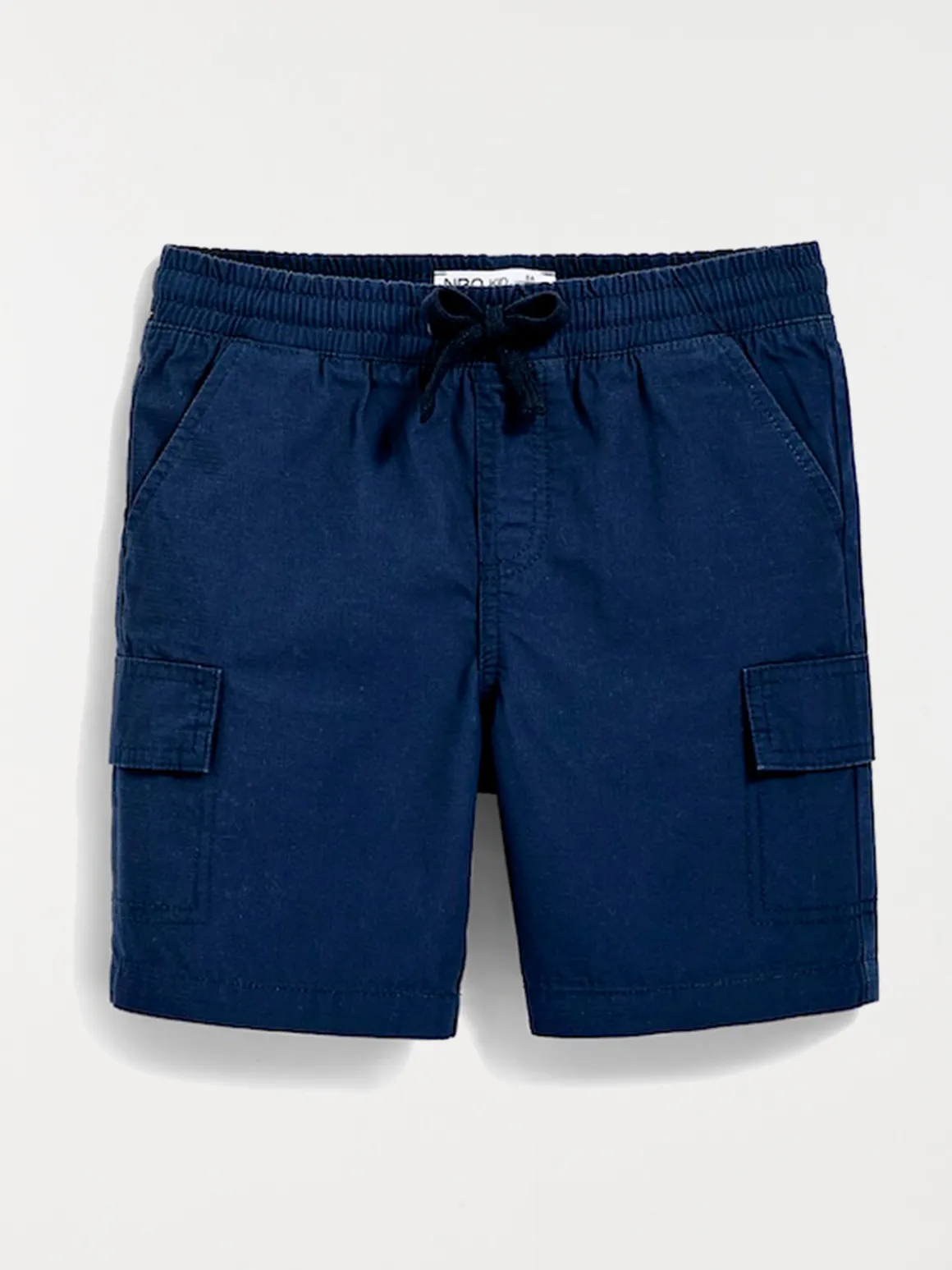 Bermuda cargo marine garçon (3-12A)