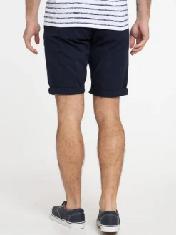 Bermuda marine navy homme