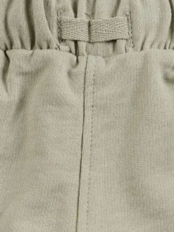 Bermuda sauge garçon (6-36M)