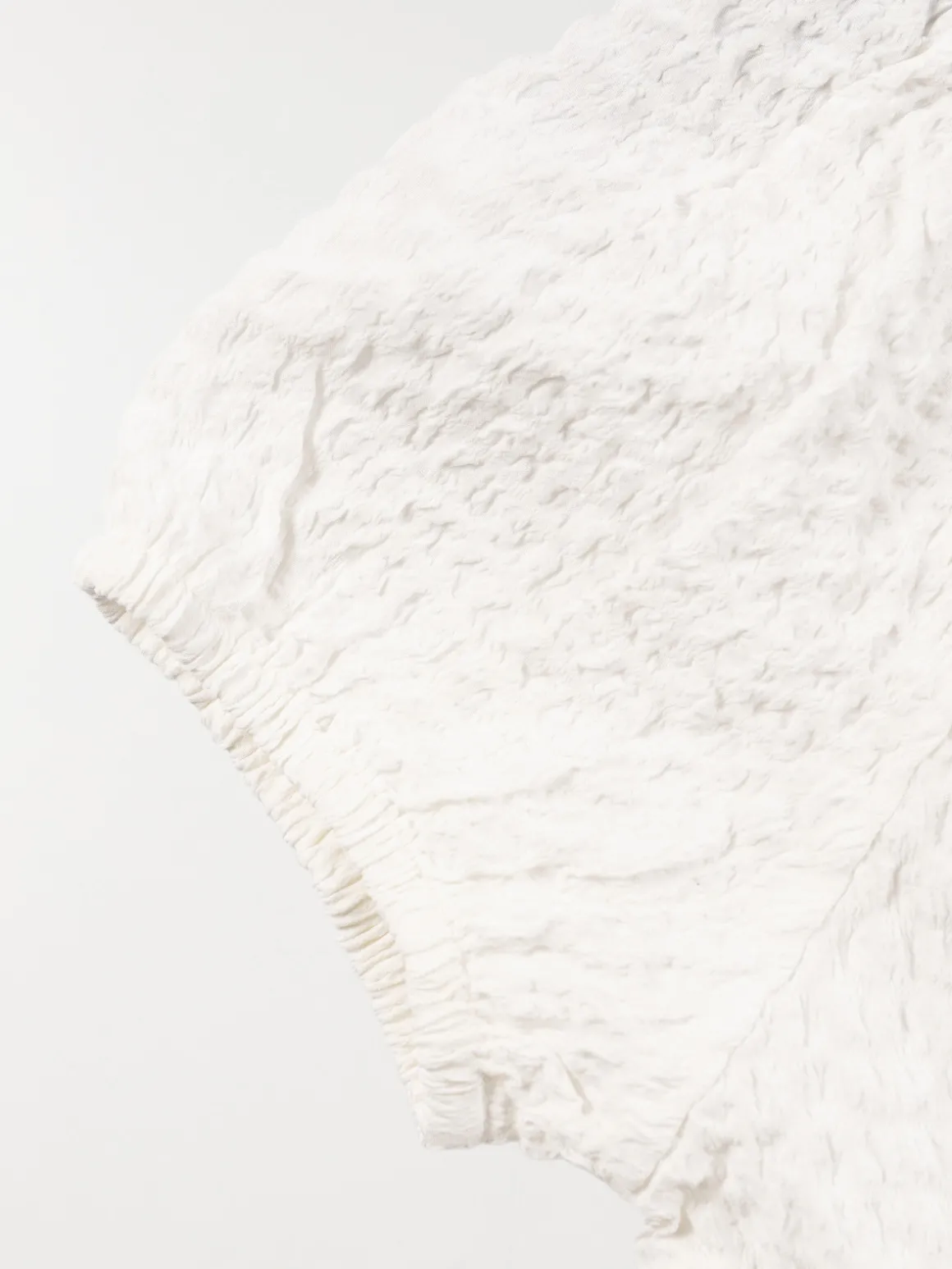 Blouse vichy fille (XXS-M)