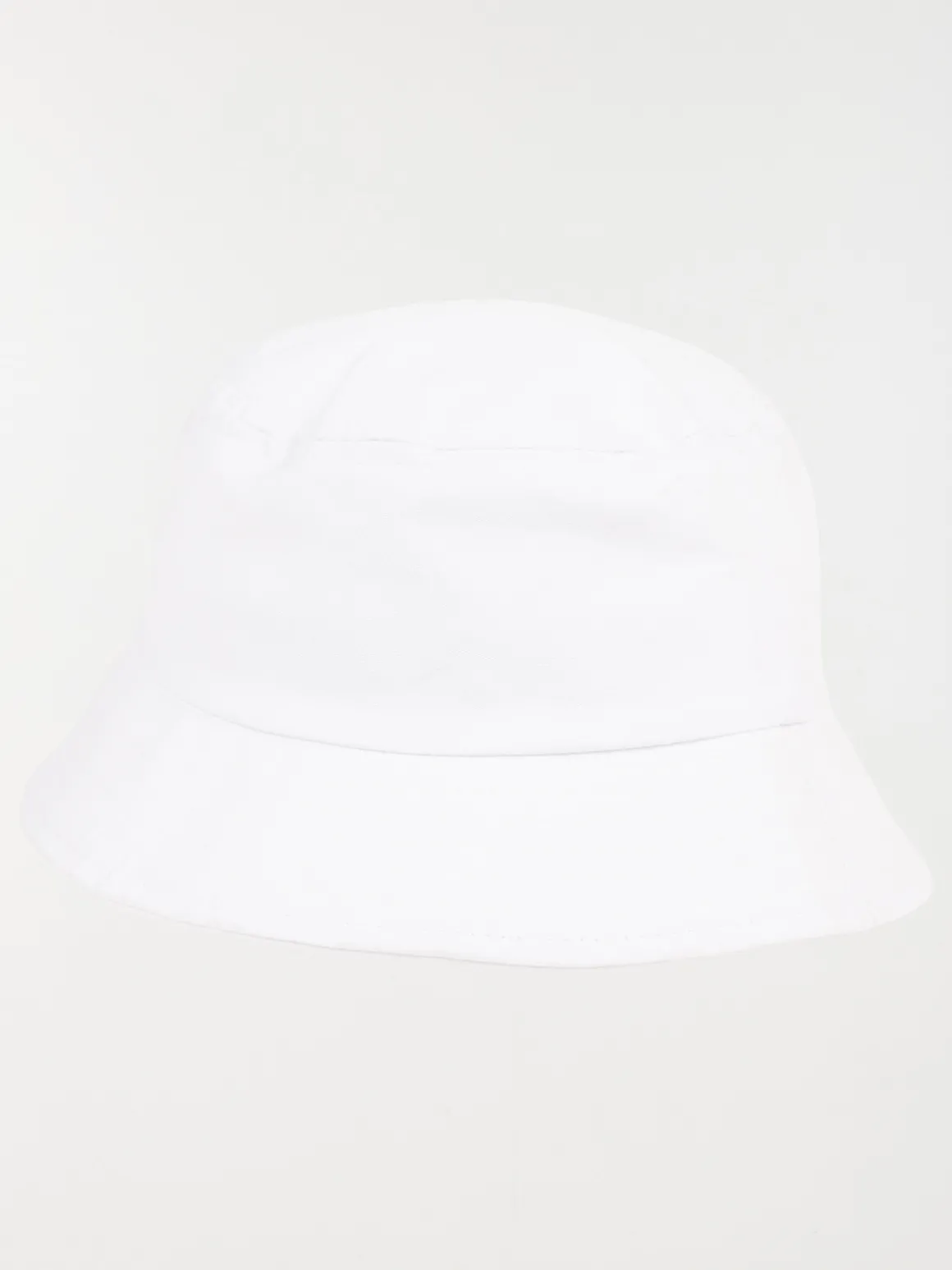 Bob blanc enfant