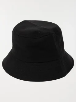 Bob coloris noir femme