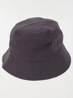 Bob marine navy garçon