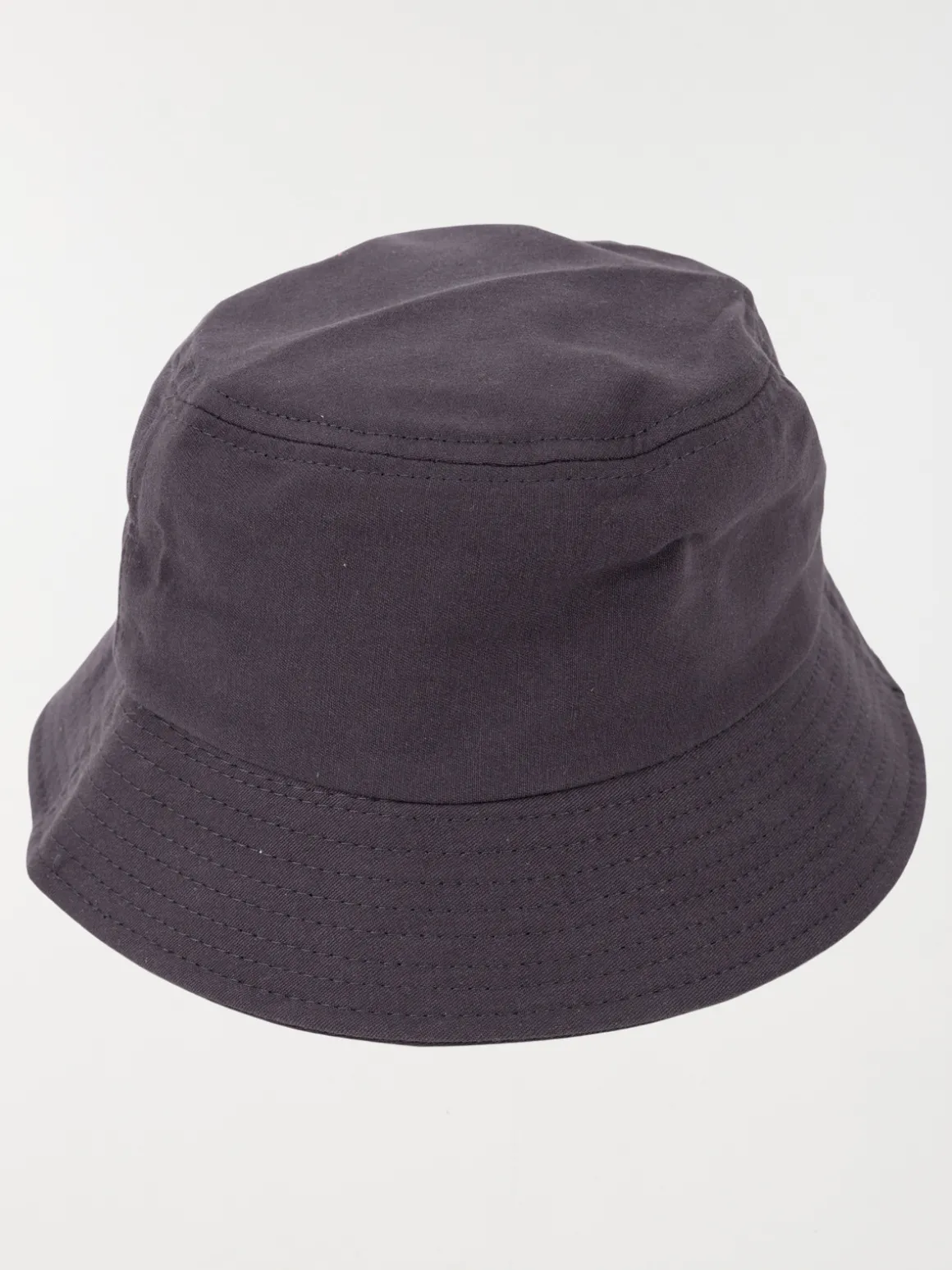 Bob marine navy garçon