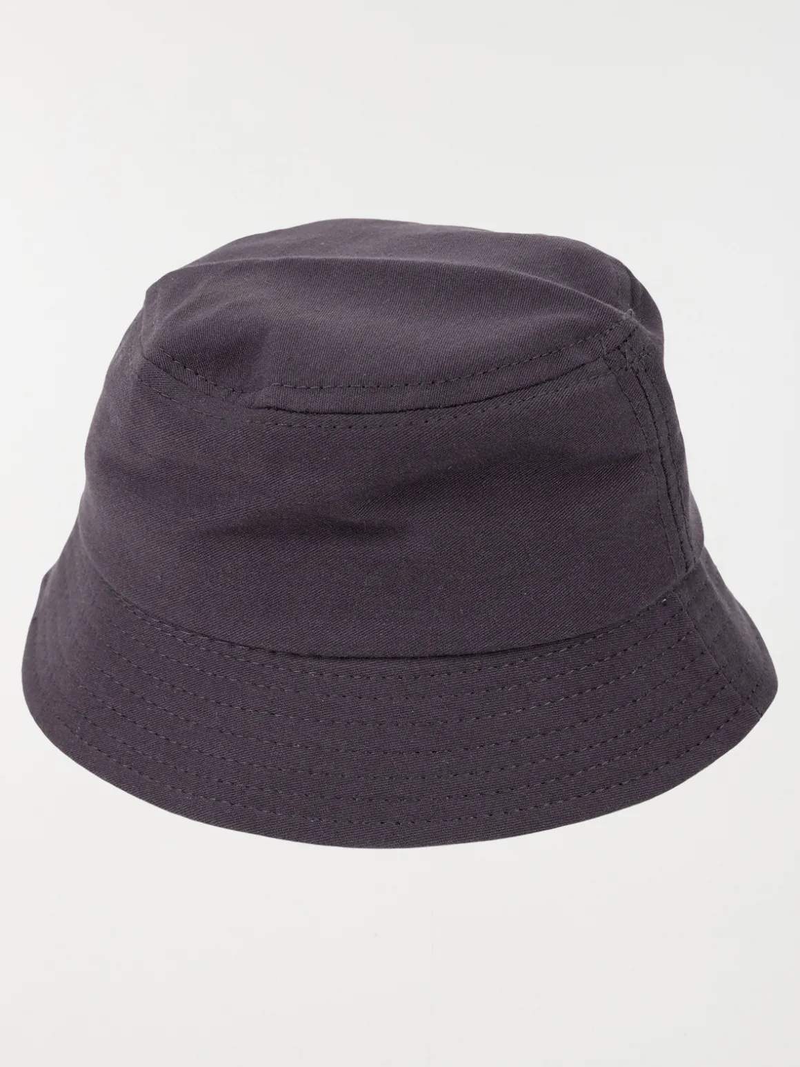 Bob marine navy garçon