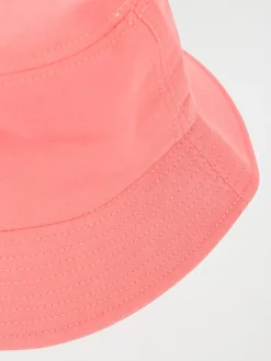 Bob sorbet fraise fille
