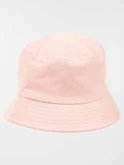 Bob uni rose baby fille