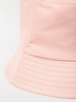 Bob uni rose baby fille