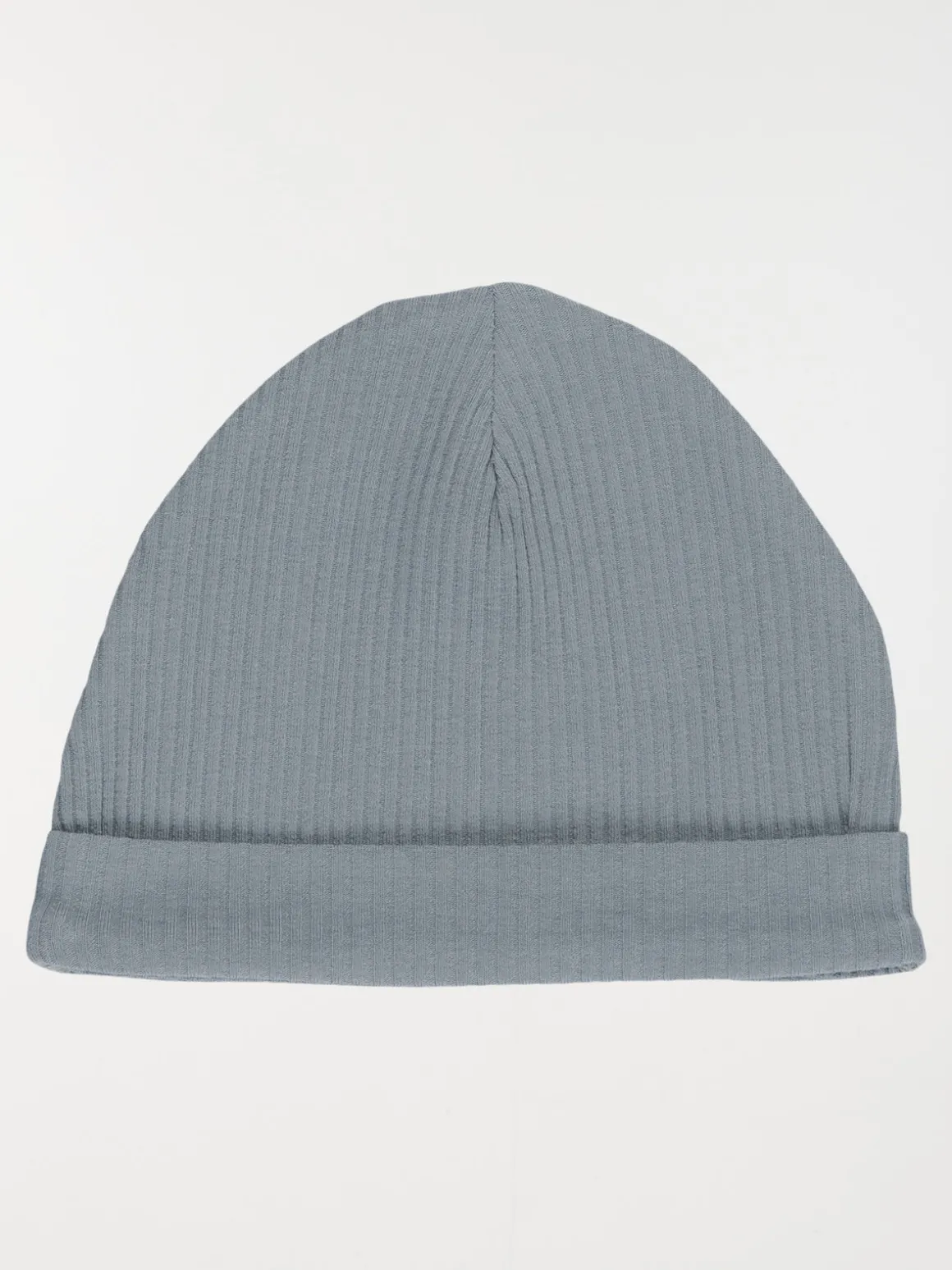 Bonnet naissance mouton bébé