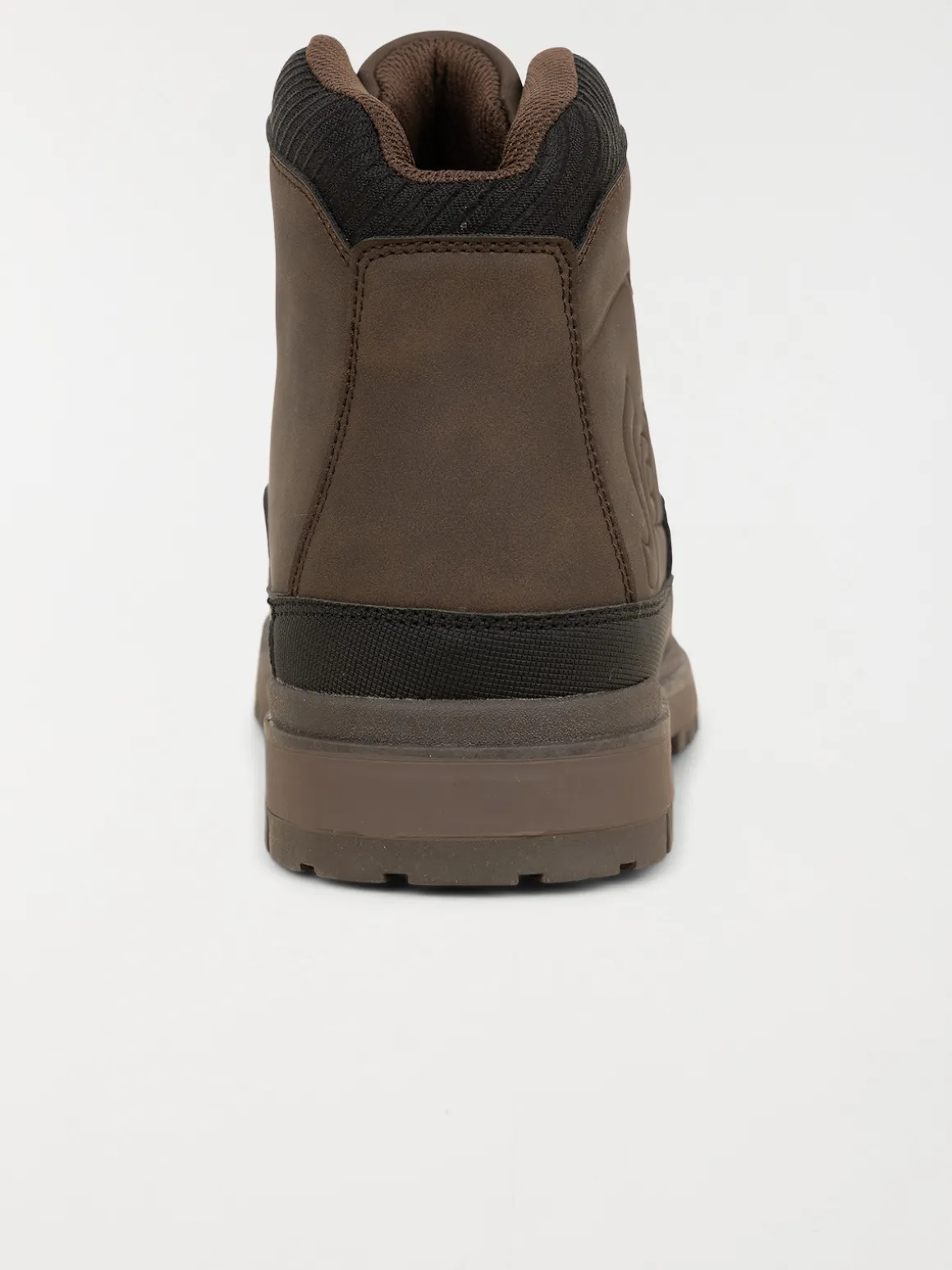 Boots SCHOTT NEWCLIMB homme (40-45)