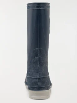 Bottes de pluie bleues (36-41)