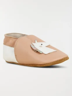 Bottons Alma licorne bébé fille (18-23)