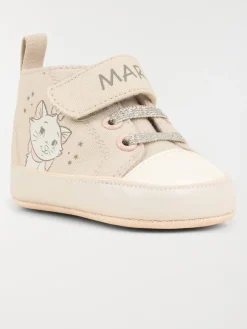 Bottons Marie aristochats fille (16-20)