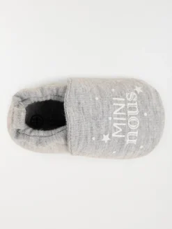 Bottons mini nous bébé (16-21)