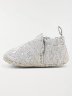 Bottons mini nous bébé (16-21)