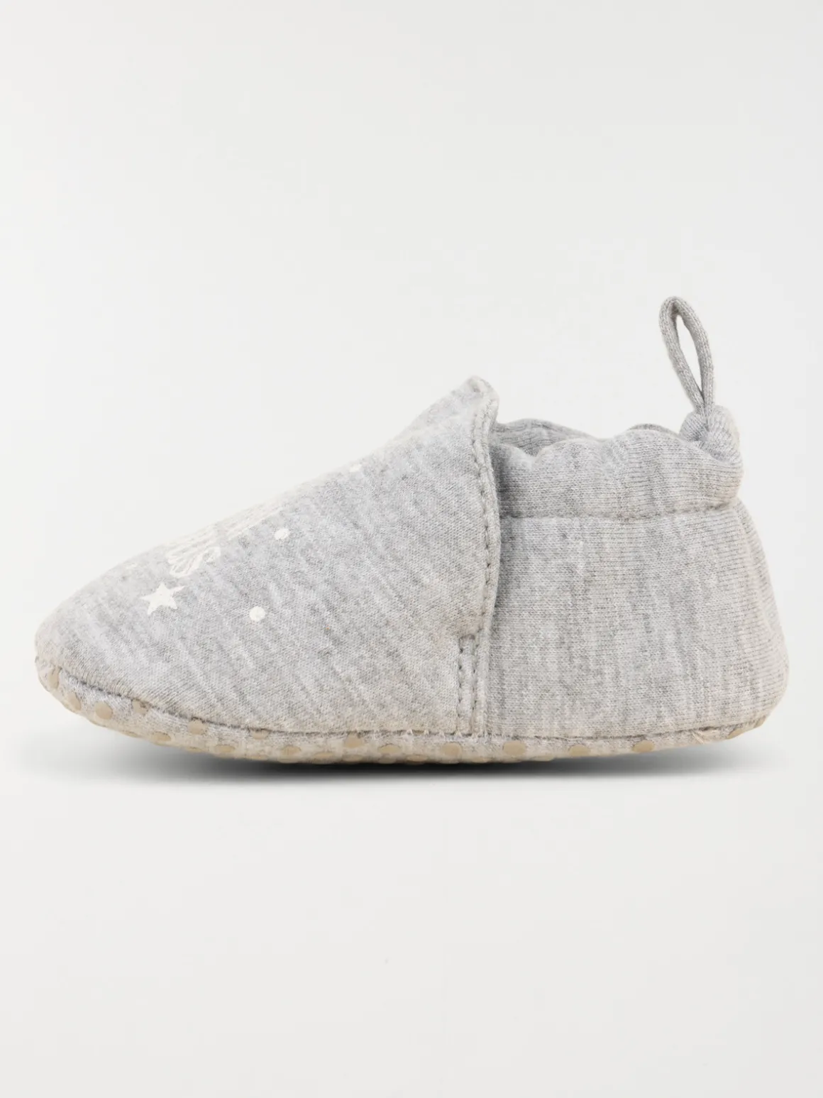 Bottons mini nous bébé (16-21)