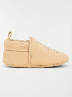 Bottons petit coeur lapin bébé (16-21)