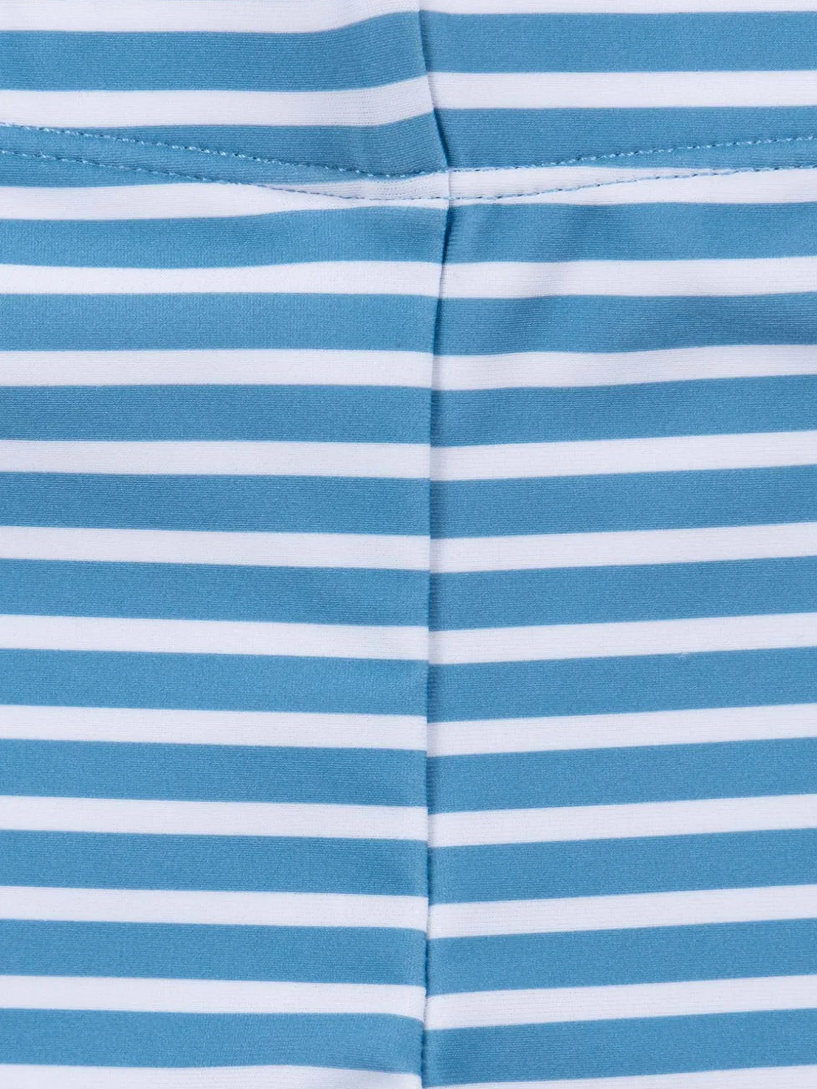 Boxer bain rayé garçon (3-12A)