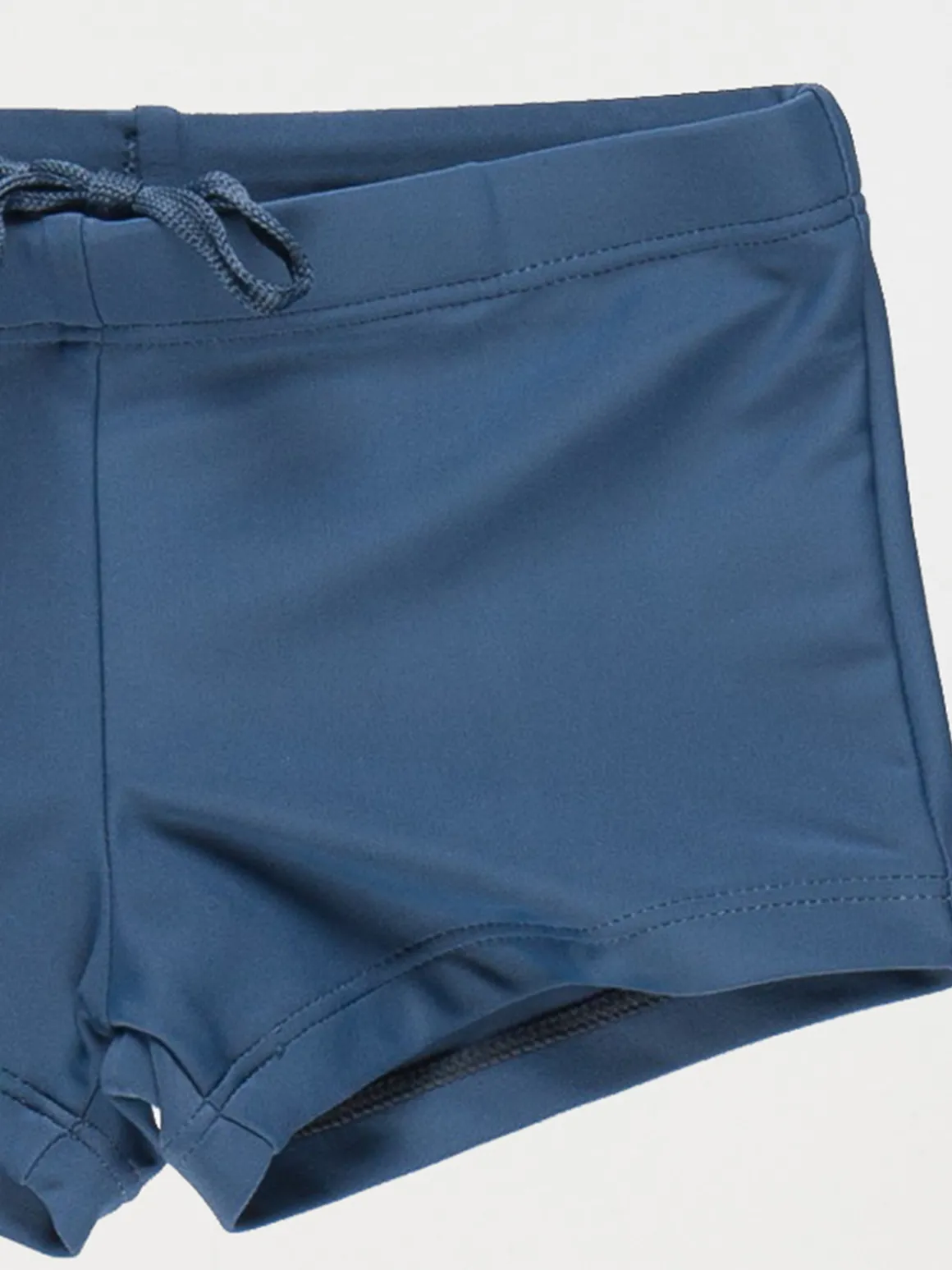 Boxer de bain garçon (3-8A)