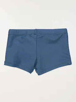 Boxer de bain garçon (3-8A)