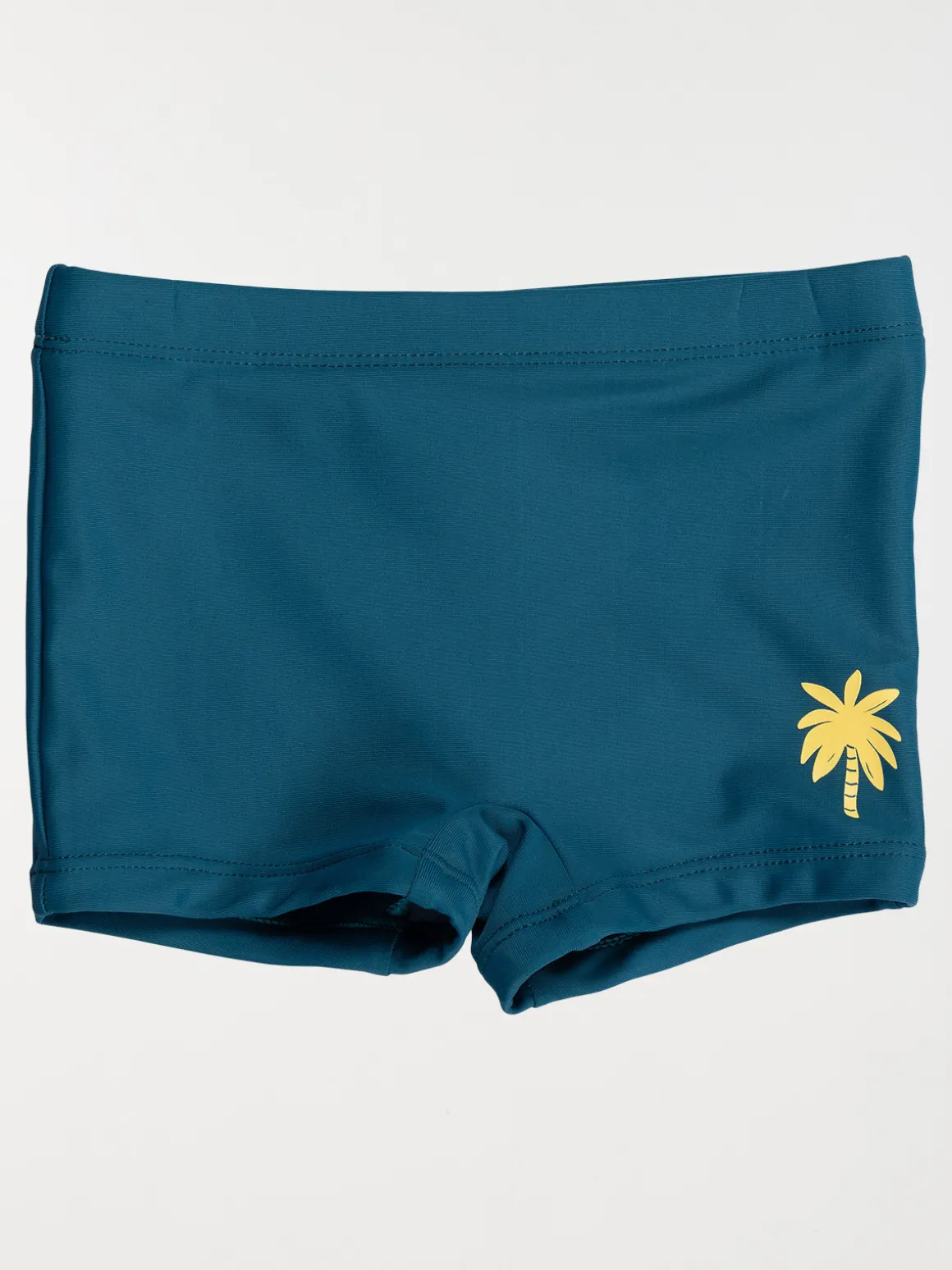 Boxer de bain garçon anti-UV (6-36M)