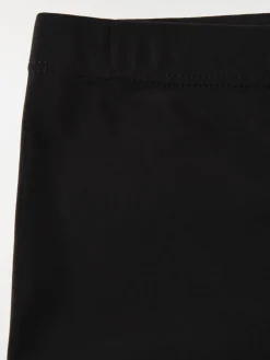 Boxer de bain garçon noir (3-12A)